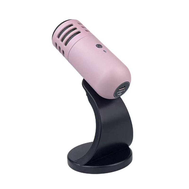 Esports Wireless Gaming Headset - U30 Gaming Condenser Microphone Microphone For