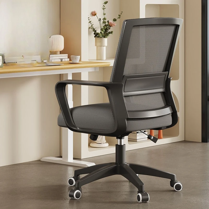 Zero Esports Gaming Gear - Ergonomic Zero Gravity Recliner Chair -