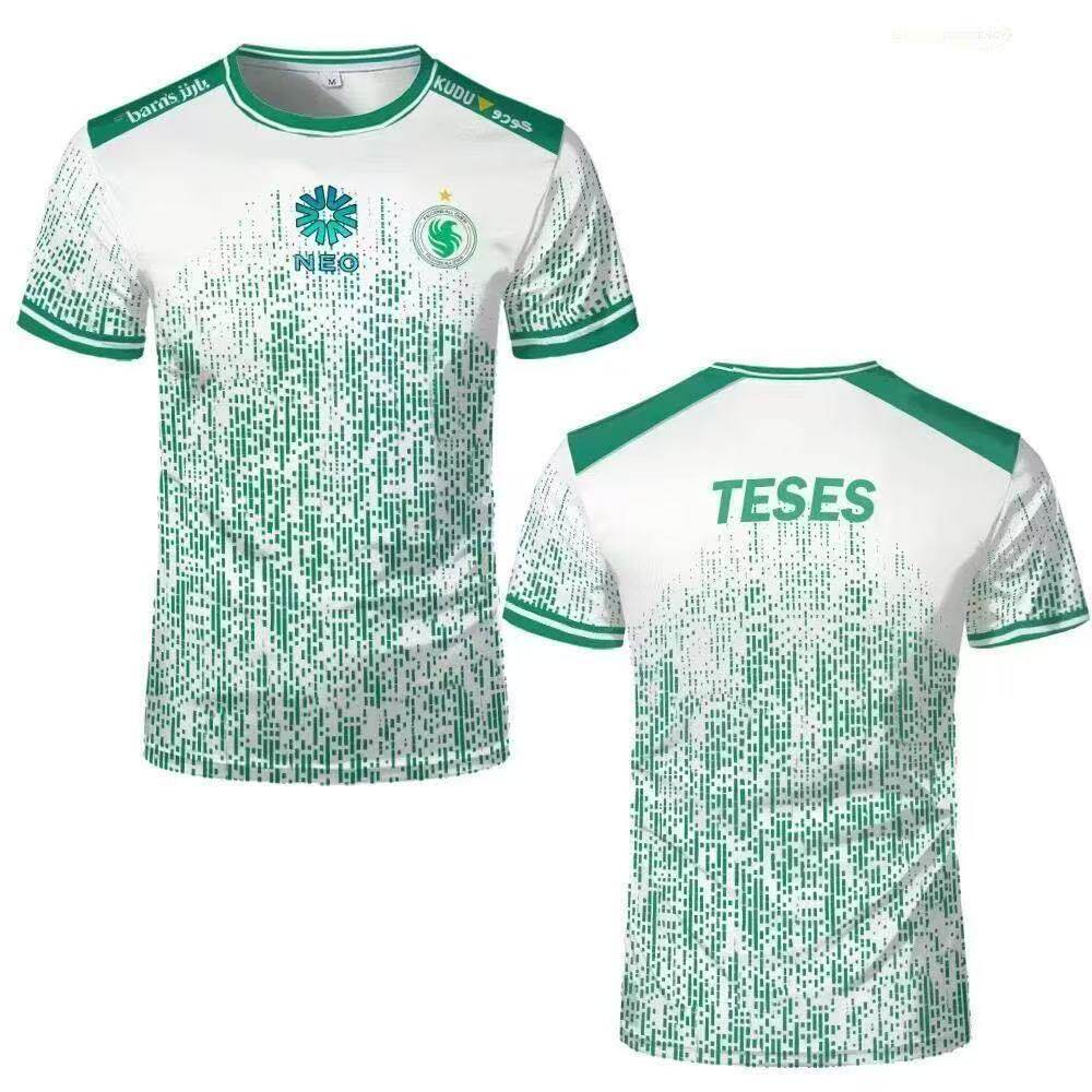 2026 New Karrigan Summer New F - Esports Gaming Training ulasan dan harga