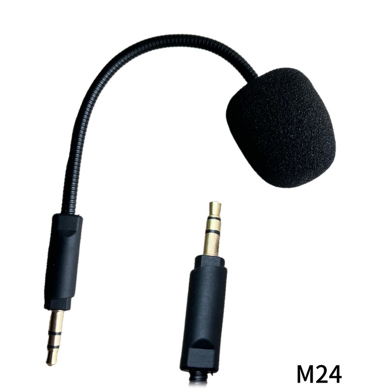 A97I-Replacement 3.5Mm Microph - Esports Wireless Gaming Headset ulasan dan harga