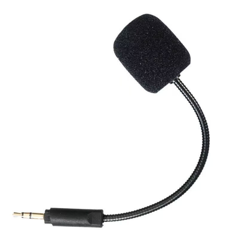 A97I-Replacement 3.5Mm Microph - Esports Wireless Gaming Headset ulasan dan harga