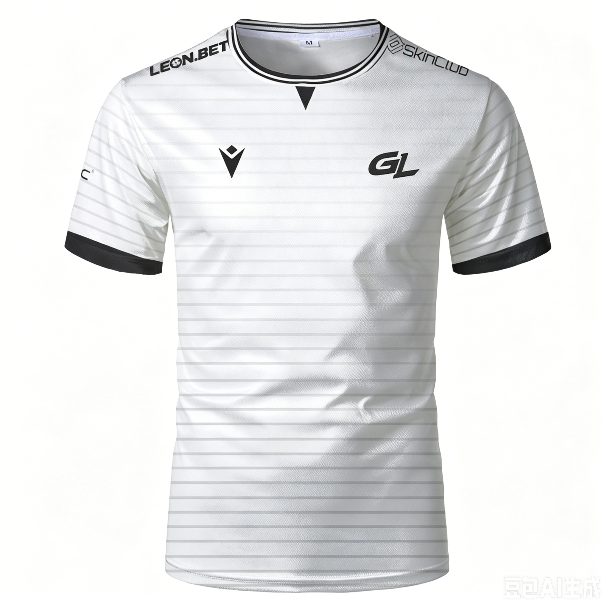 New 2026 Team Gamerlegion Espo - Esports Gaming Training ulasan dan harga