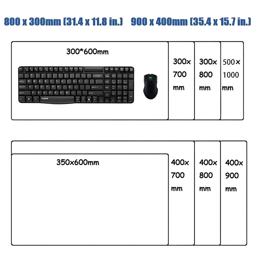 game futuristic Z-Zenless Zone - Zero Esports Gaming Gear ulasan dan harga