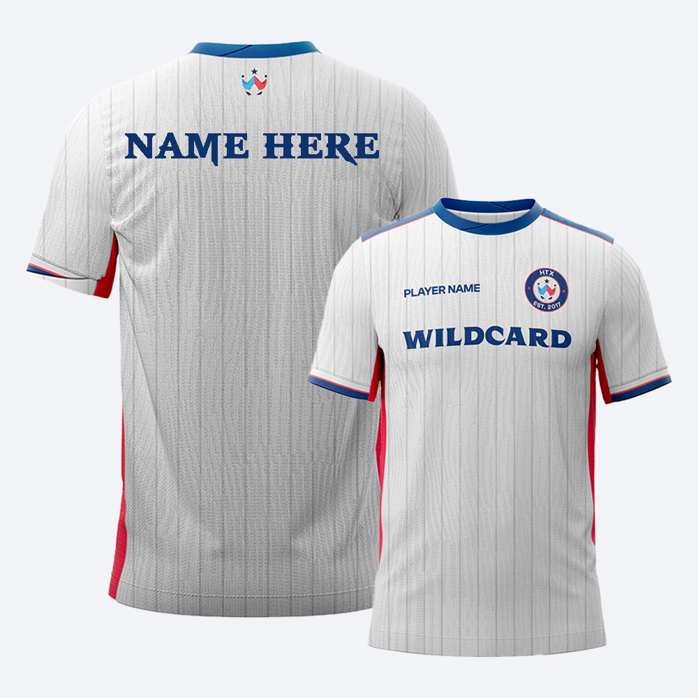 Wildcard Gaming Esports Club 2 - Esports Gaming Training ulasan dan harga