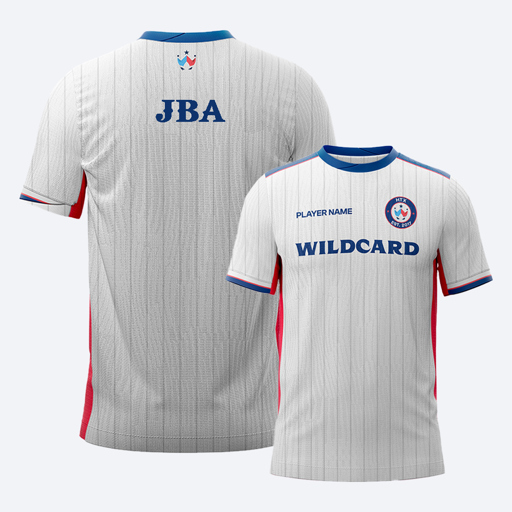 Wildcard Gaming Esports Club 2 - Esports Gaming Training ulasan dan harga