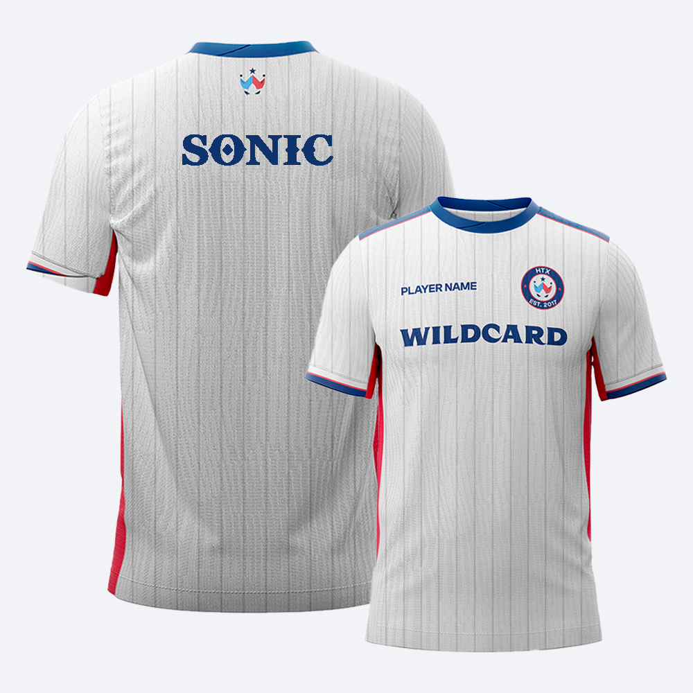 Wildcard Gaming Esports Club 2 - Esports Gaming Training ulasan dan harga