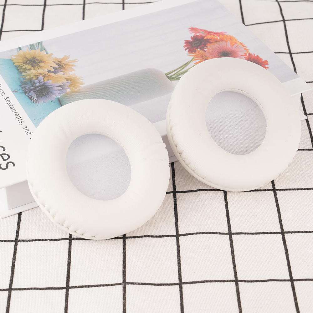 A11 A30 Earpads for OneOdio St - Esports Wireless Gaming Headset ulasan dan harga