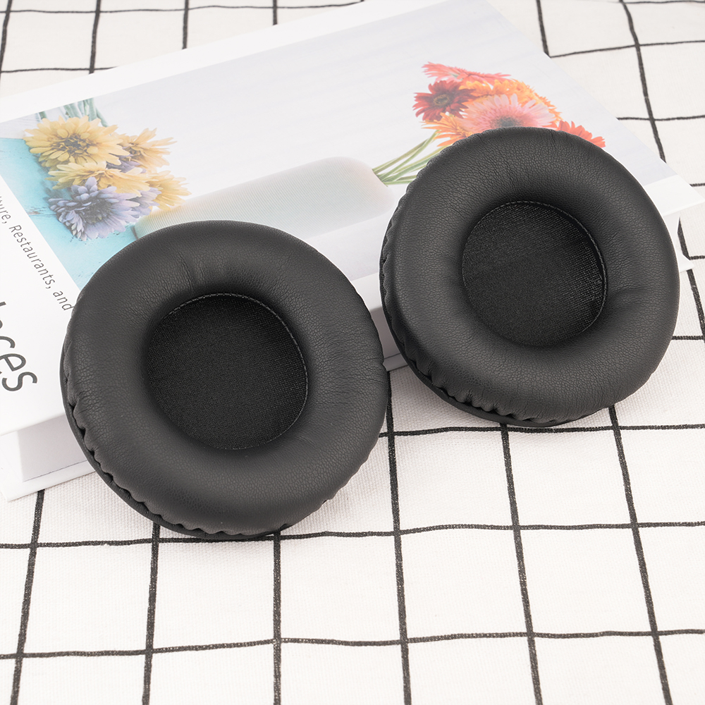 A11 A30 Earpads for OneOdio St - Esports Wireless Gaming Headset ulasan dan harga