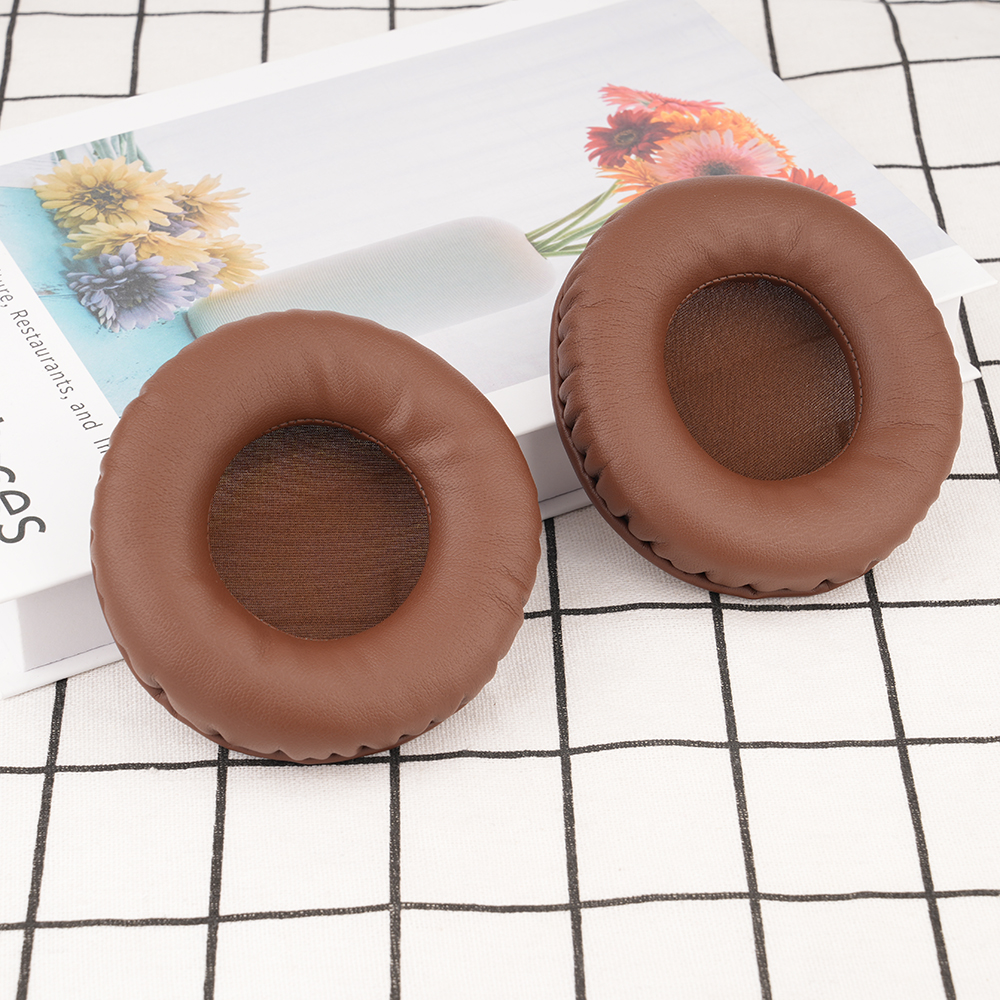 A11 A30 Earpads for OneOdio St - Esports Wireless Gaming Headset ulasan dan harga