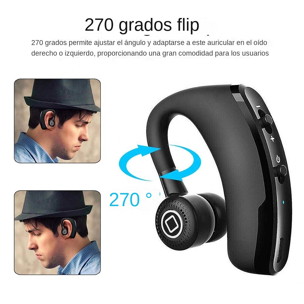 Wireless Bluetooth 5.2 Earphon - Esports Wireless Gaming Headset ulasan dan harga