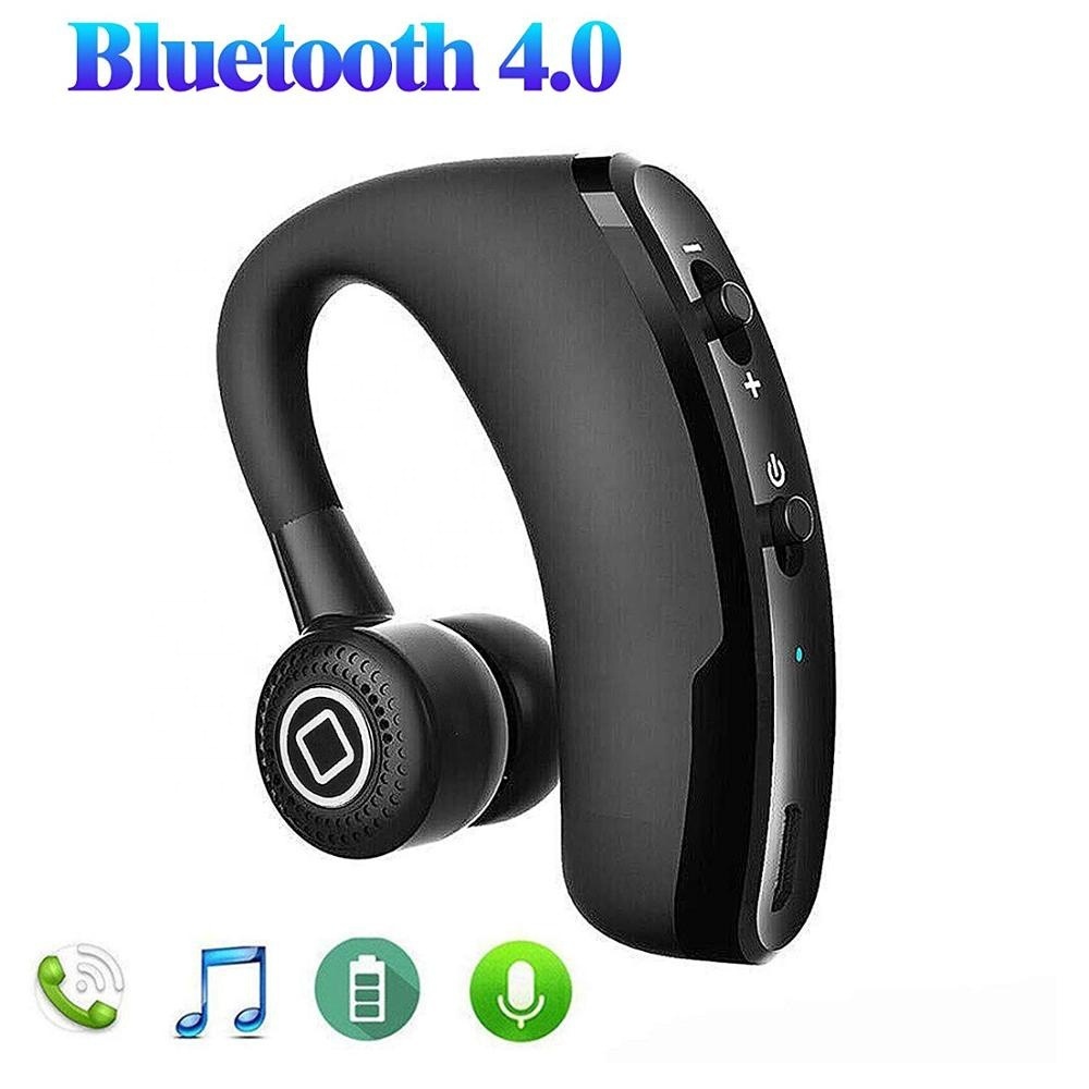 Wireless Bluetooth 5.2 Earphon - Esports Wireless Gaming Headset ulasan dan harga