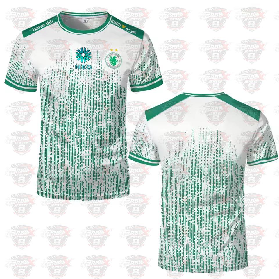 Karrigan Summer New Falcons Ga - Esports Gaming Training ulasan dan harga