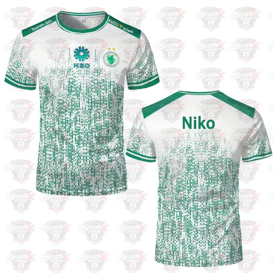 Karrigan Summer New Falcons Ga - Esports Gaming Training ulasan dan harga