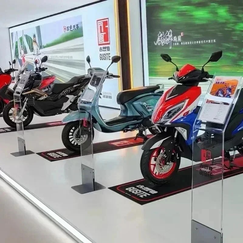 VIKAMA Esports Racing Kitchen  - Esports Gaming Hotel ulasan dan harga