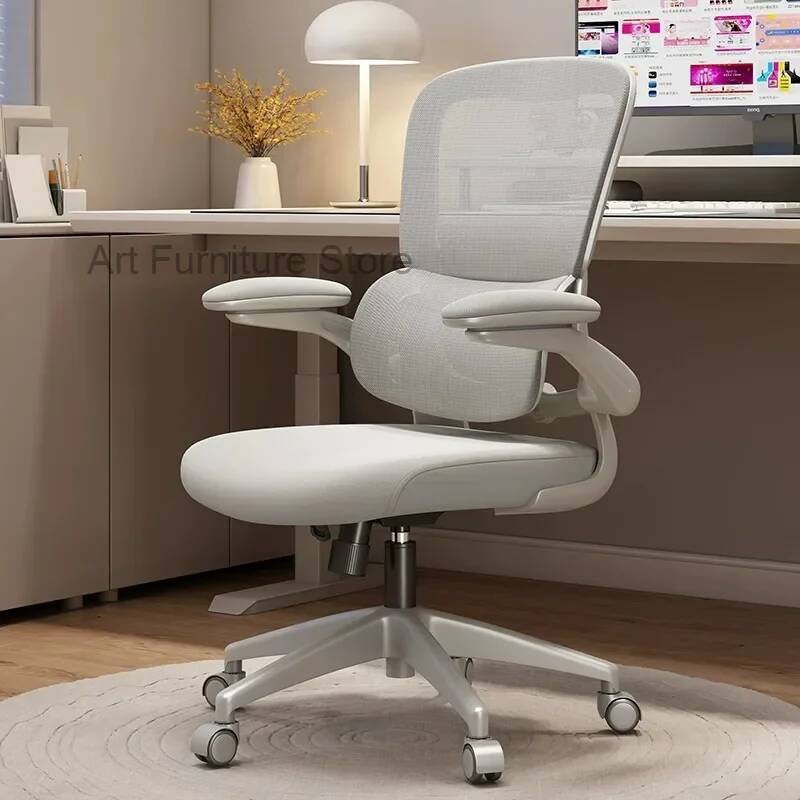 Comfort Rotation Ergonomics Es - Esports Gaming Business ulasan dan harga
