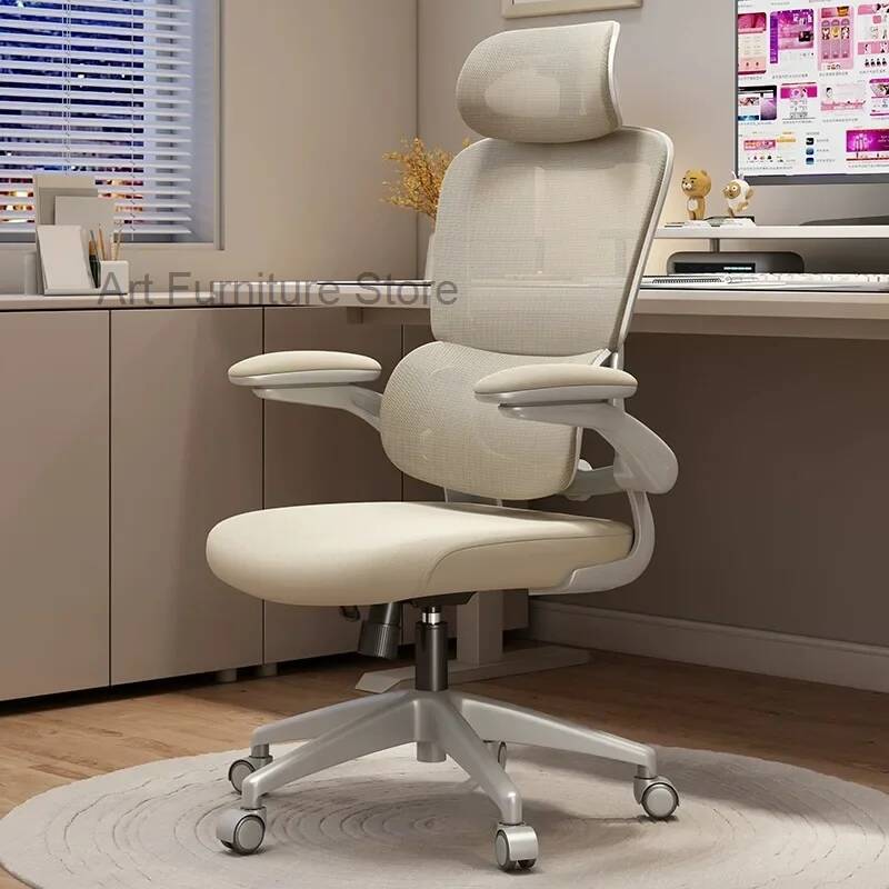Comfort Rotation Ergonomics Es - Esports Gaming Business ulasan dan harga