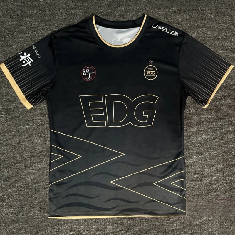 2026 EDward Gaming Official E- - Esports Gaming Training ulasan dan harga