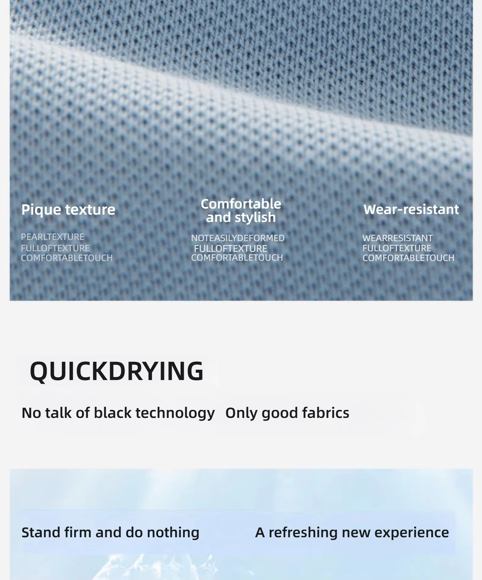 2026 EDward Gaming Official E- - Esports Gaming Training ulasan dan harga