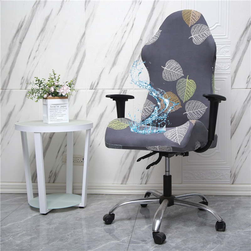 Waterproof Gaming Chair Covers - Esports Gaming Hotel ulasan dan harga