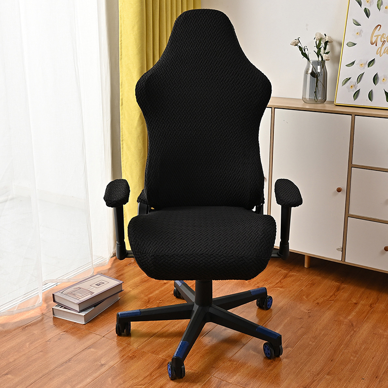 1pc Computer Gaming Chair Cove - Esports Gaming Hotel ulasan dan harga