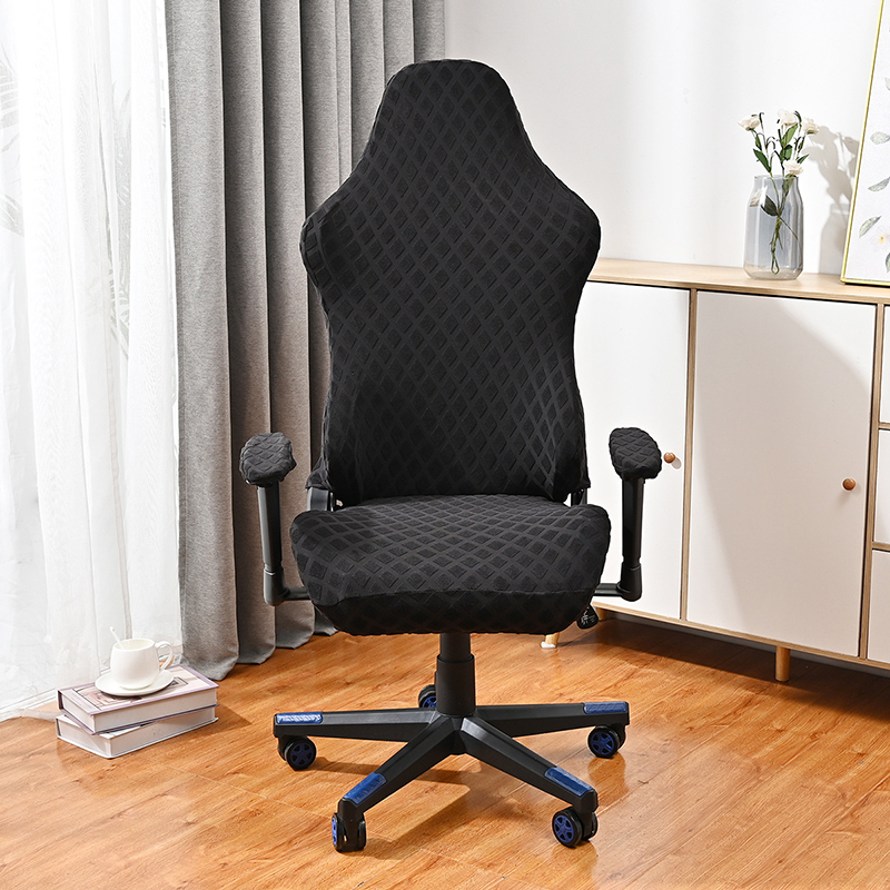 1pc Computer Gaming Chair Cove - Esports Gaming Hotel ulasan dan harga