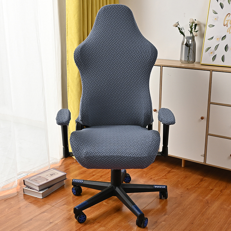 1pc Computer Gaming Chair Cove - Esports Gaming Hotel ulasan dan harga