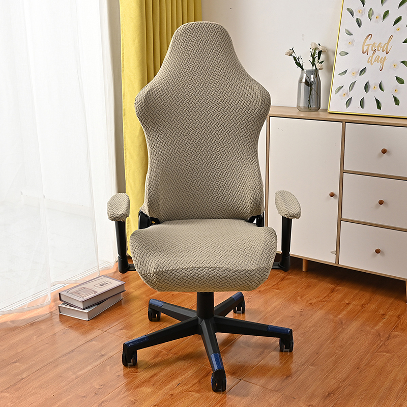 1pc Computer Gaming Chair Cove - Esports Gaming Hotel ulasan dan harga