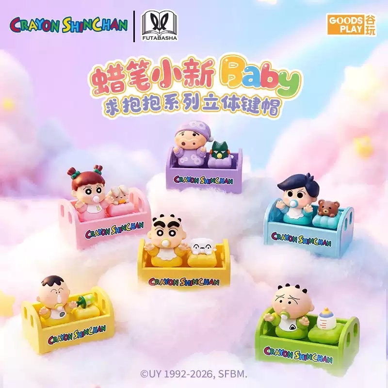 Original In-Stock Crayon Shin- - Keyboard Tenkeyless ulasan dan harga