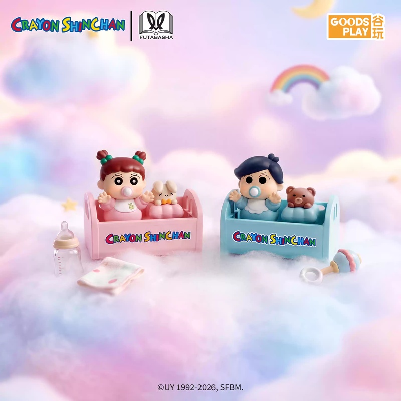 Original In-Stock Crayon Shin- - Keyboard Tenkeyless ulasan dan harga