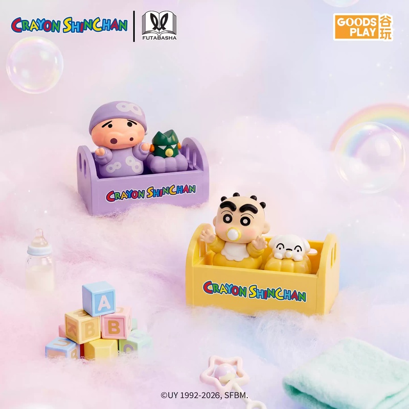 Original In-Stock Crayon Shin- - Keyboard Tenkeyless ulasan dan harga