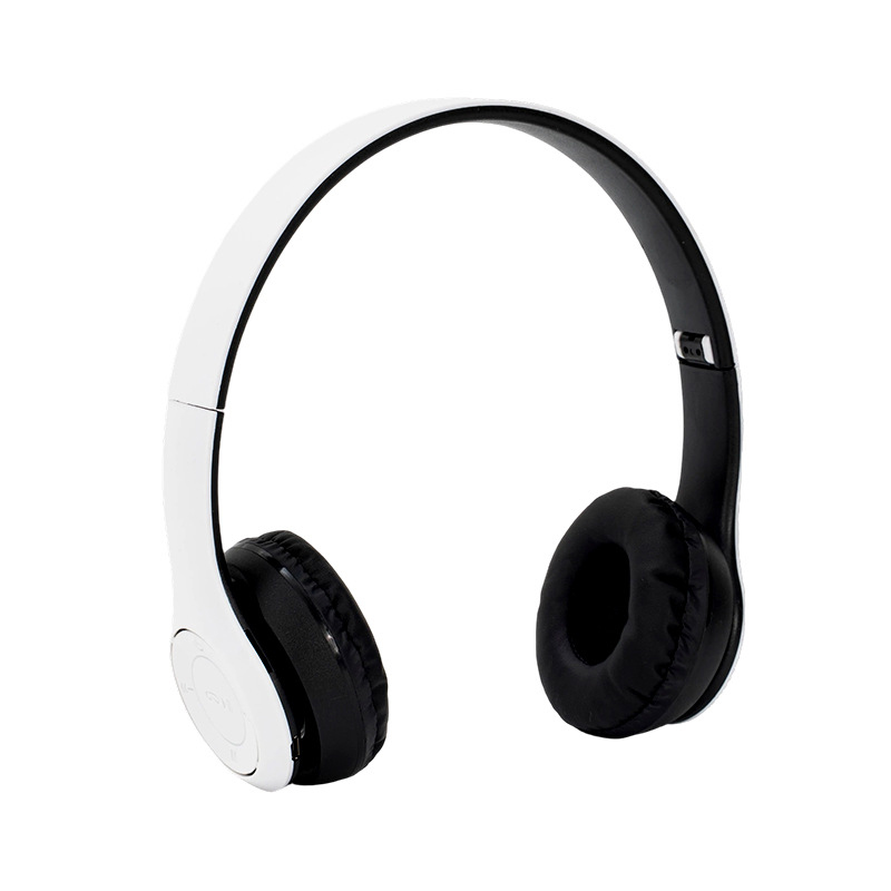 TWS Wireless Bluetooth Headpho - Esports Wireless Gaming Headset ulasan dan harga