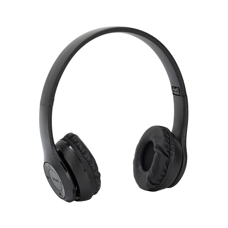 TWS Wireless Bluetooth Headpho - Esports Wireless Gaming Headset ulasan dan harga