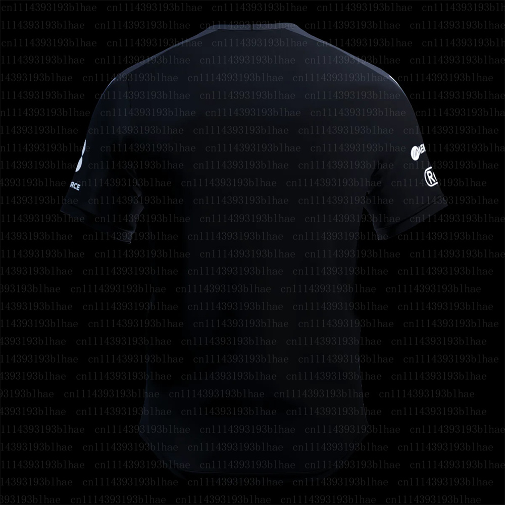 New 2026 Team Gamerlegion Espo - Esports Gaming Training ulasan dan harga
