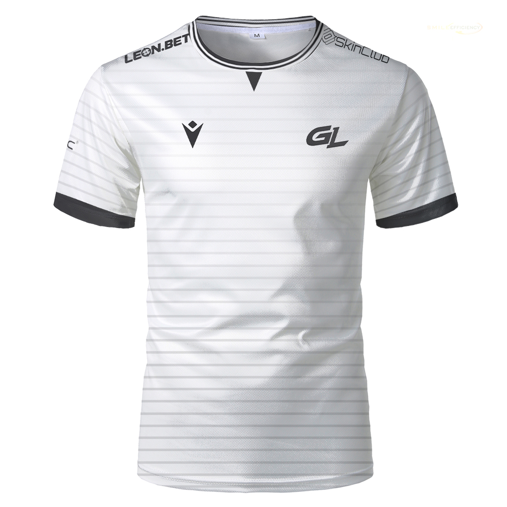New 2026 Team Gamerlegion Espo - Esports Gaming Training ulasan dan harga