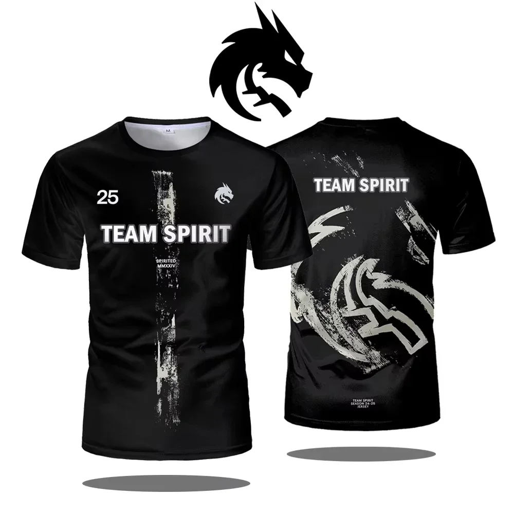 Unisex Donk Inspired Gaming T- - Esports Gaming Training ulasan dan harga