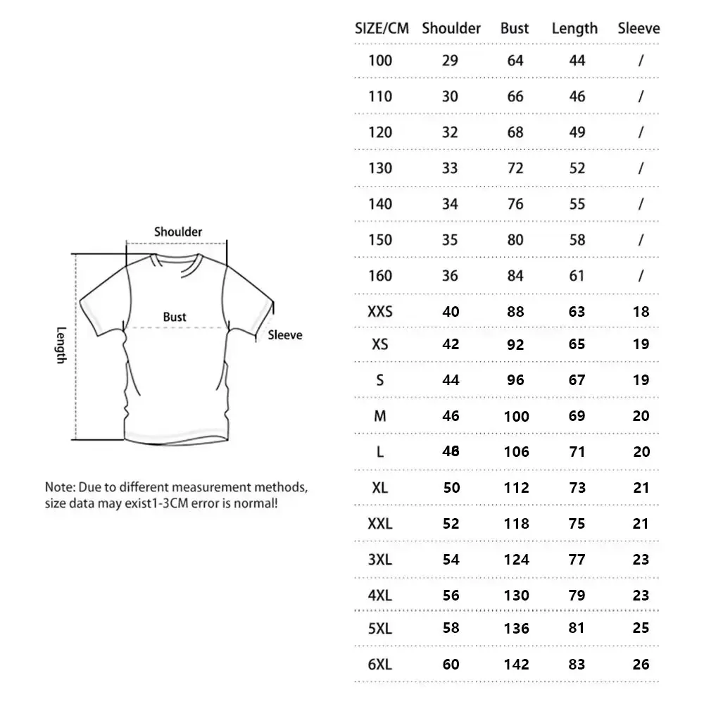 Unisex Donk Inspired Gaming T- - Esports Gaming Training ulasan dan harga