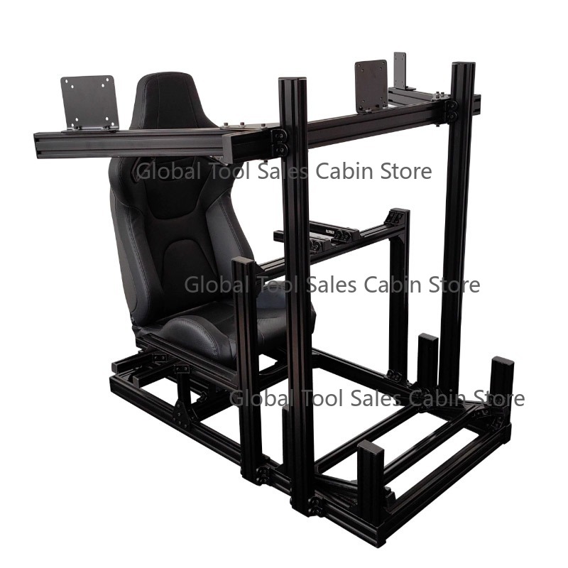 High Quality 4080 Premium Alum - Esports Gaming Training ulasan dan harga