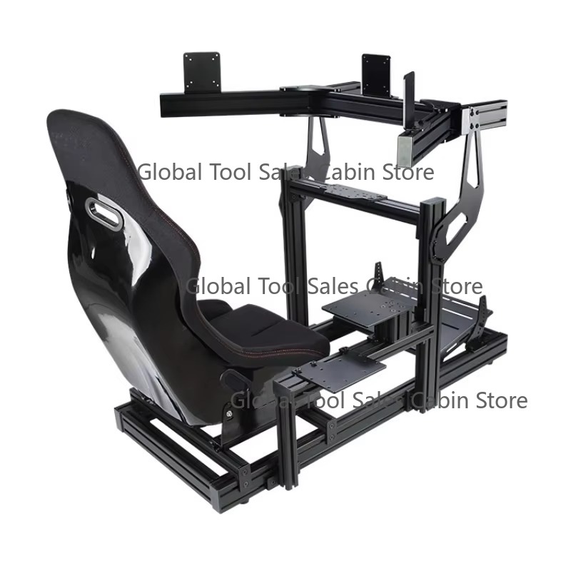 High Quality 4080 Premium Alum - Esports Gaming Training ulasan dan harga