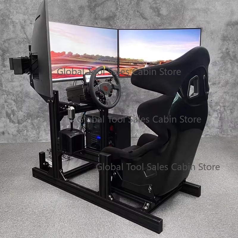 High Quality 4080 Premium Alum - Esports Gaming Training ulasan dan harga