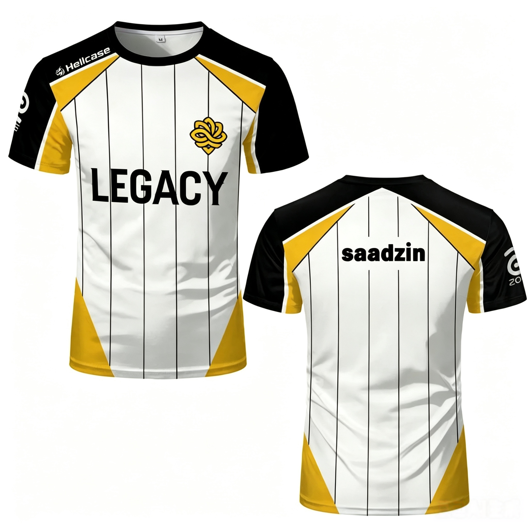 Legacy Gaming E-sports Club Ne - Esports Gaming Training ulasan dan harga