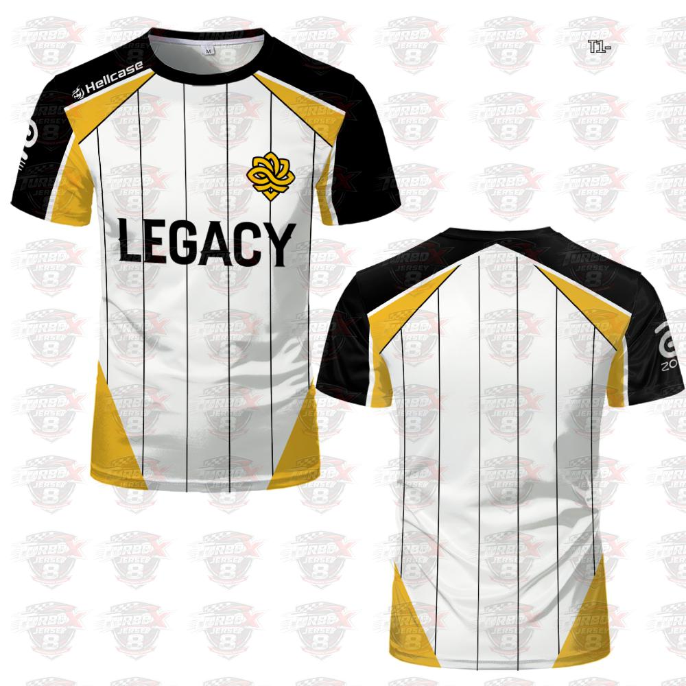 Legacy Gaming E-sports Club Ne - Esports Gaming Training ulasan dan harga