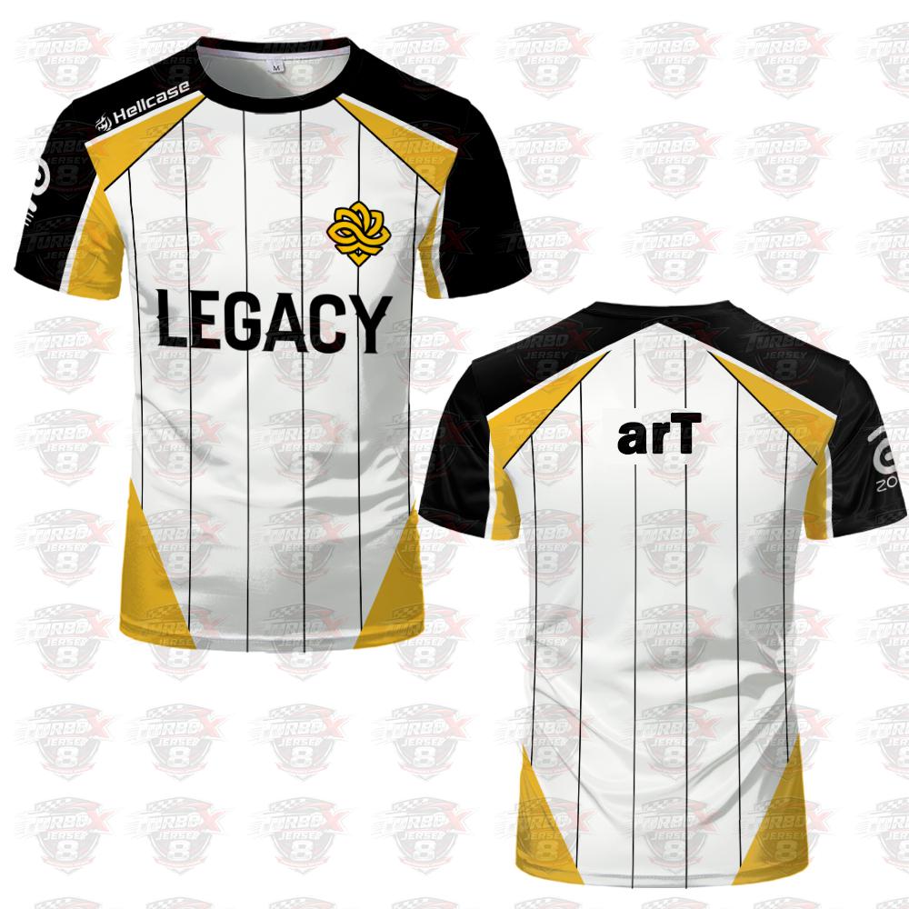 Legacy Gaming E-sports Club Ne - Esports Gaming Training ulasan dan harga