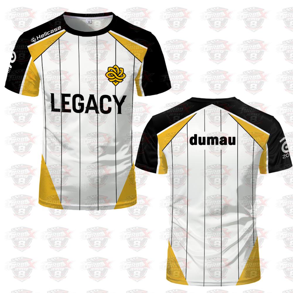 Legacy Gaming E-sports Club Ne - Esports Gaming Training ulasan dan harga