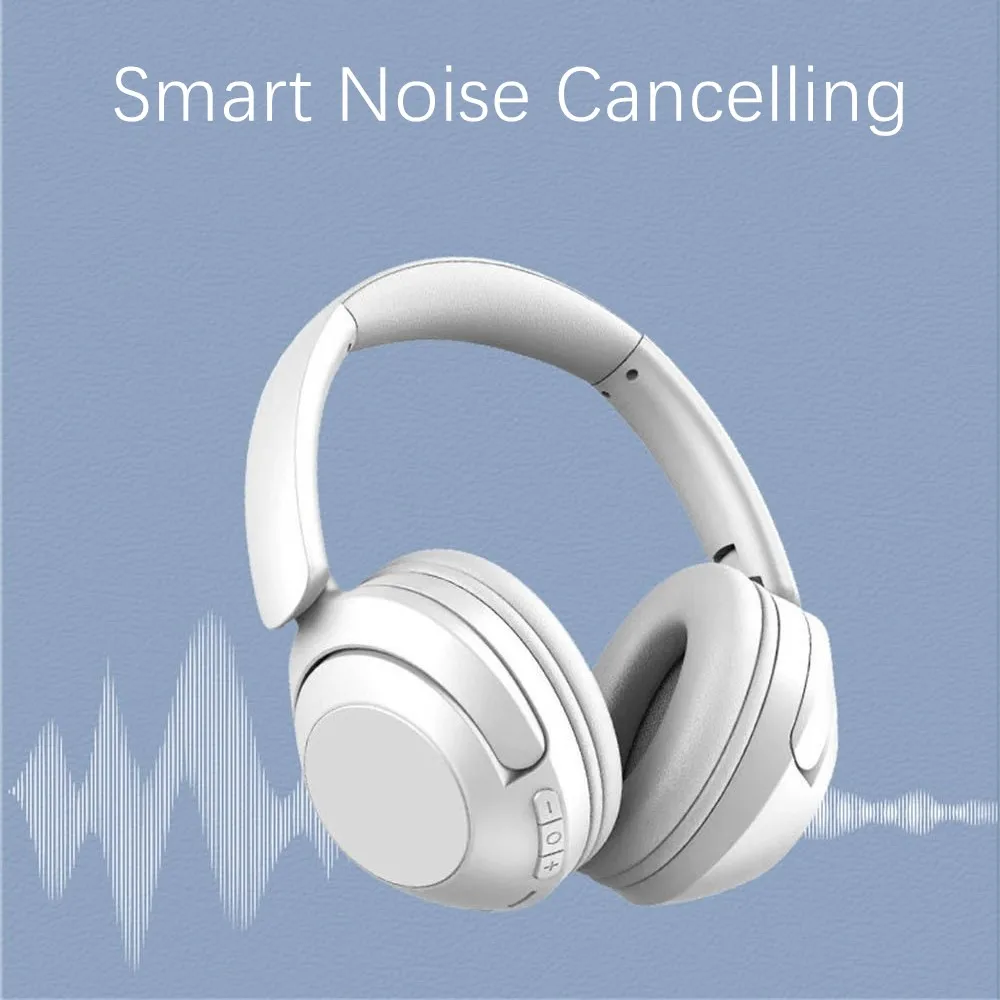 Shoumi 15 Hour Wireless Headse - Esports Wireless Gaming Headset ulasan dan harga
