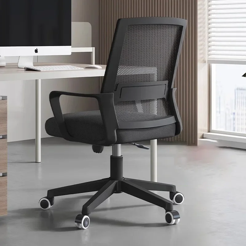 Ergonomic Zero Gravity Recline - Zero Esports Gaming Gear ulasan dan harga