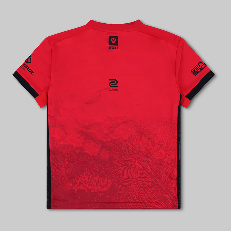 Valorant Sentinels Esports Gam - Esports Gaming Training ulasan dan harga