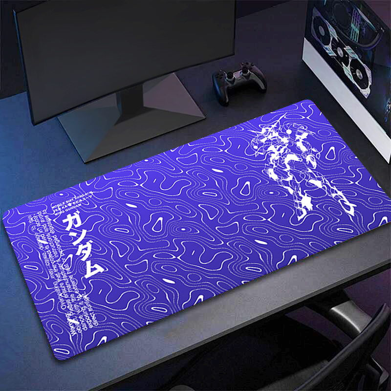 Mouse Pad Gaming Accessories C - Esports Gaming Mouse Pad ulasan dan harga