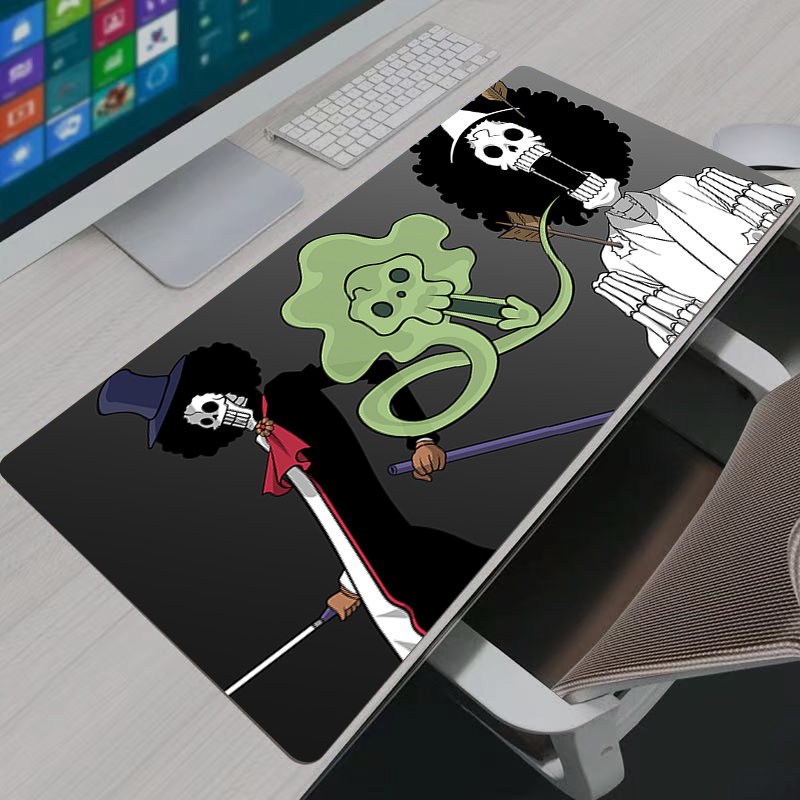 Gaming Mouse Pad Gamer Home Co - Keyboard Tenkeyless ulasan dan harga